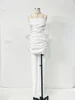 Ba814-white