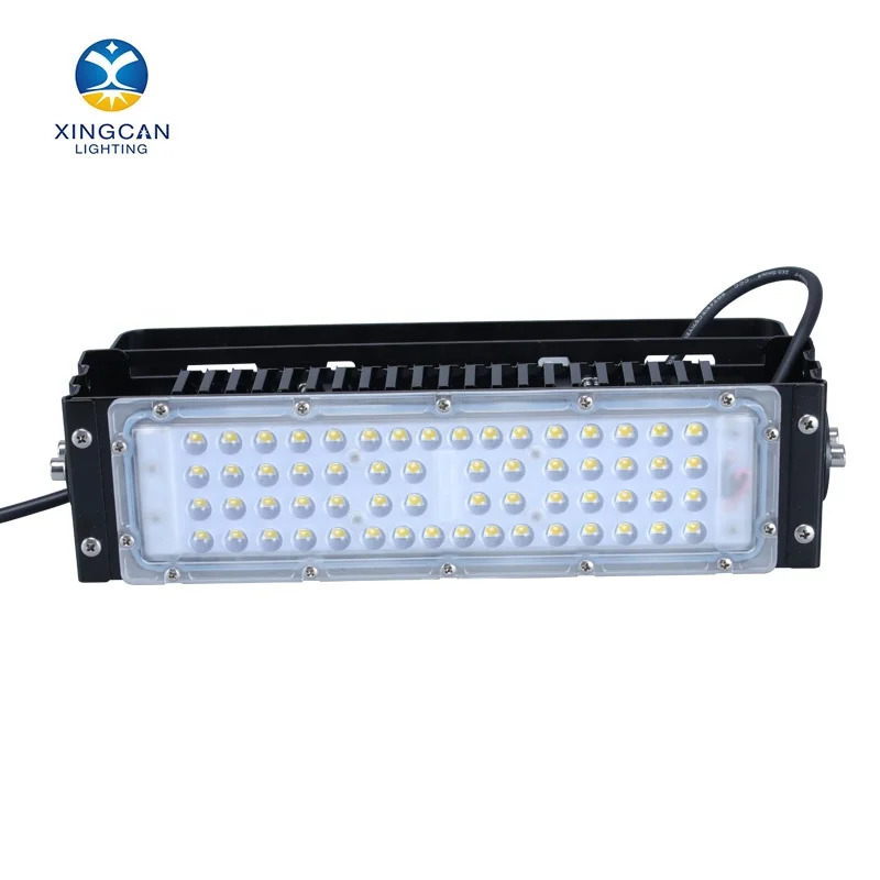 Cheap price 50w 100w 150w 200w waterproof IP65 led outdoor flood lights