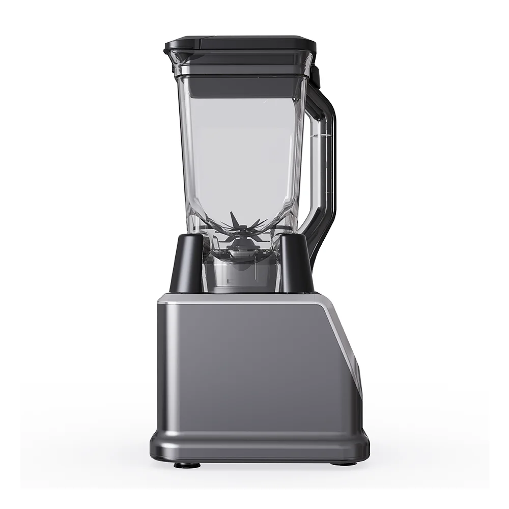 Multifunctional High Speed Powerful Table Hot Soup And Cold Ice Blender