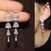 E2616 white gold