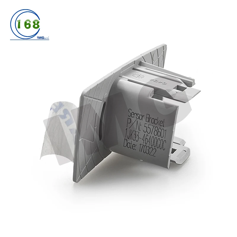 HONDA Civic CRV HRVAccord Acura 39681-TEX-Y110-M1 39681TEXY110-M1