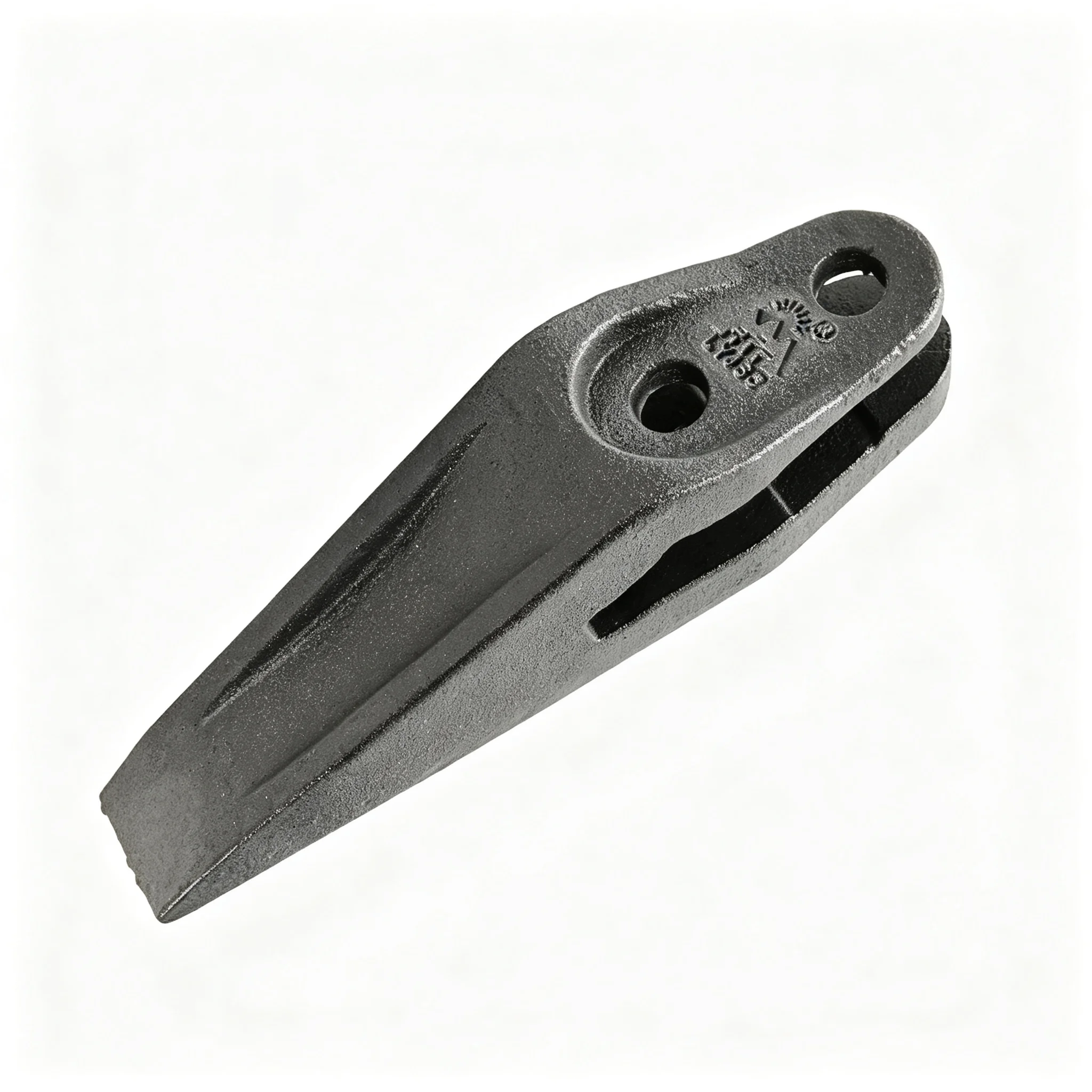 SANY 30 Center Tooth ( Foton 30 Reference )