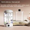 Westin White Tea