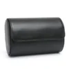 Black(2 slots)