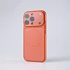 naranja
