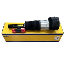 Factory High Quality Full New Auto Engine Parts OE LR153051 MAGNETI MARELLI Shock Absorber for Range Rover Executive
