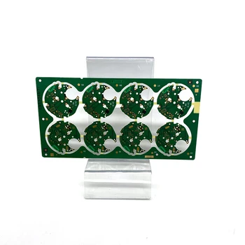Good Price Pcb Design And Software Development Manufacture Assembly Pcb Printed Circuit Board