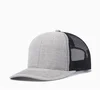Gray black net