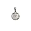 Xts06-round small heart