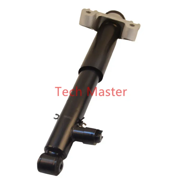 volvo xc90 rear shock (4).jpg