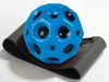 Blue 1PCS