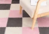 Multi