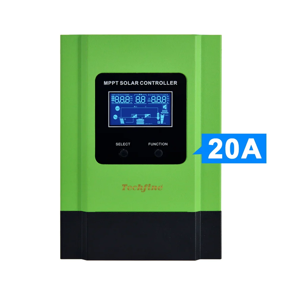 Inversor De Batería De Litio 21V A 220V | ZAMETTER Portátil Verde | Carga Rápida Para Exteriores