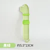 Fruit green