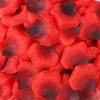 5*5cm (7000 pétalos/paquete)