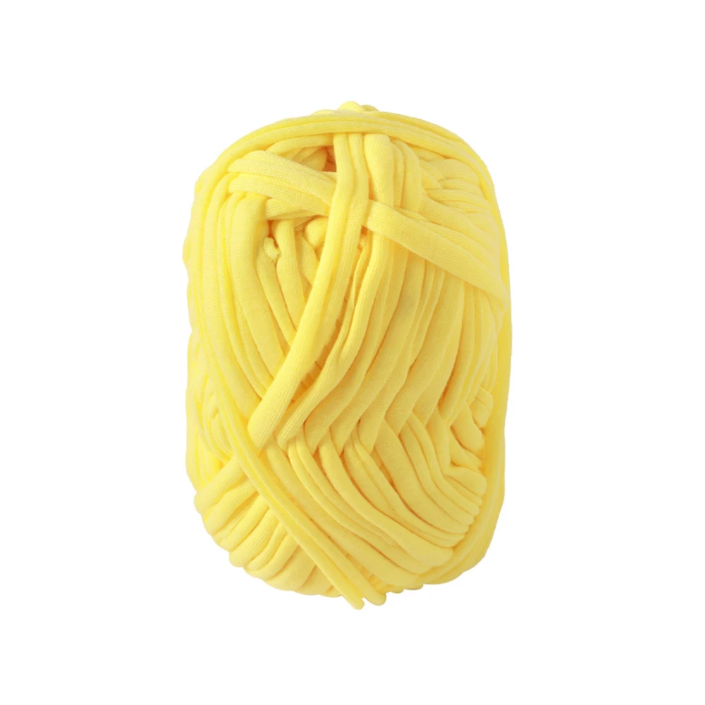 
 SMBYARN компания Huicai, фабричная вязальная пряжа высокого качества по хорошей цене, полиэфирная вязаная пряжа, 48 цветов  