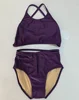 Purple 28