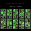 5(10 pieces per set)