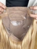 Photo6