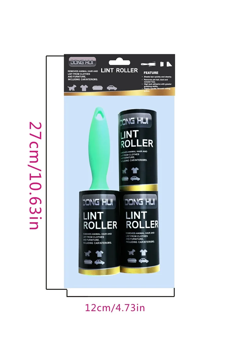Other product images