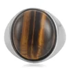 Steel color (US size)