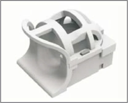 Hospital Medical Magnetic Resonance Imaging System 1.5T  MRI Machine with A-combi and Al Technologies details