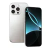 iPhone 16 Pro Max สีขาว