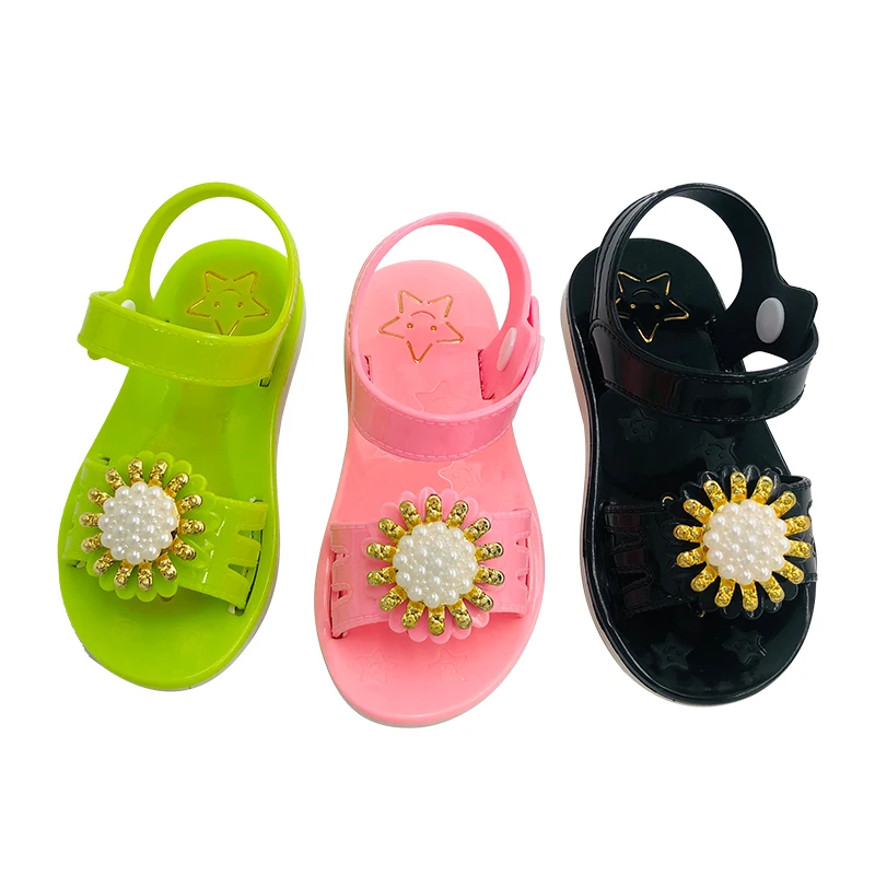 Женские босоножки новые симпатичные пластиковые 2021 девчачье 2020 дизайнерские Детские Оптовая Продажа маленьких сандалии на высоком каблуке, туфли на высоком каблуке последняя