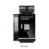 BC100-W