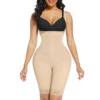MT210339-SK1   MT210339-SK1