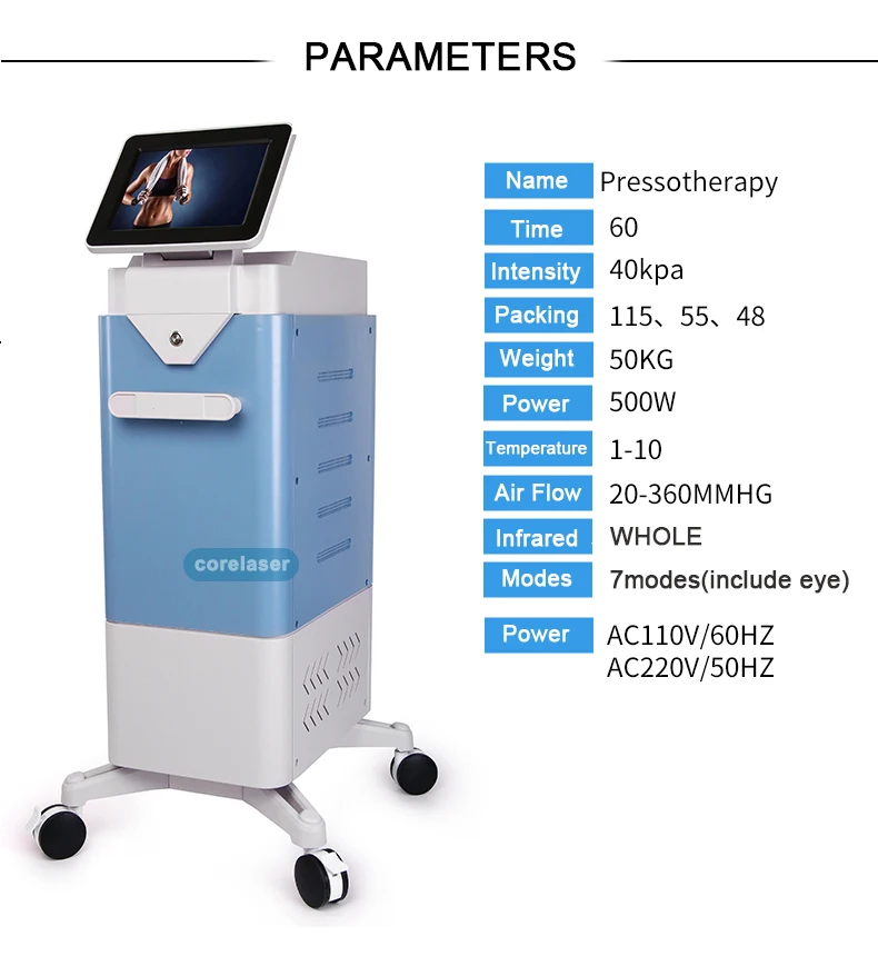 pressotherapy (11).jpg