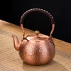 1600ml Kettle