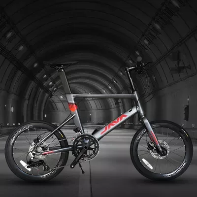 Java Cl2 Java Mini Cl Java CL 22S Carbon 20