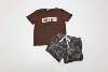 maglia di cotone 4