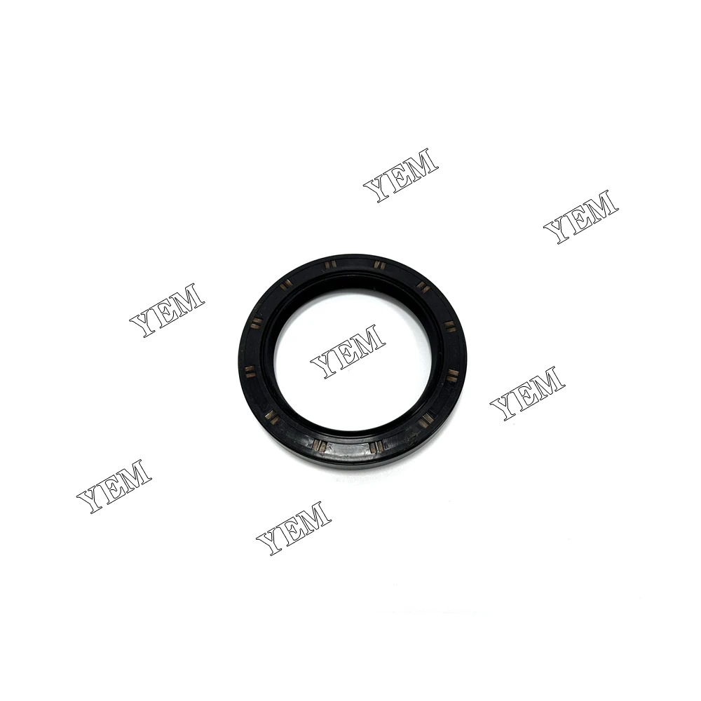Overhaul Gasket Kit S4K for Mitsubishi Diesel Engine Parts 3