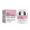 Retinol Cream