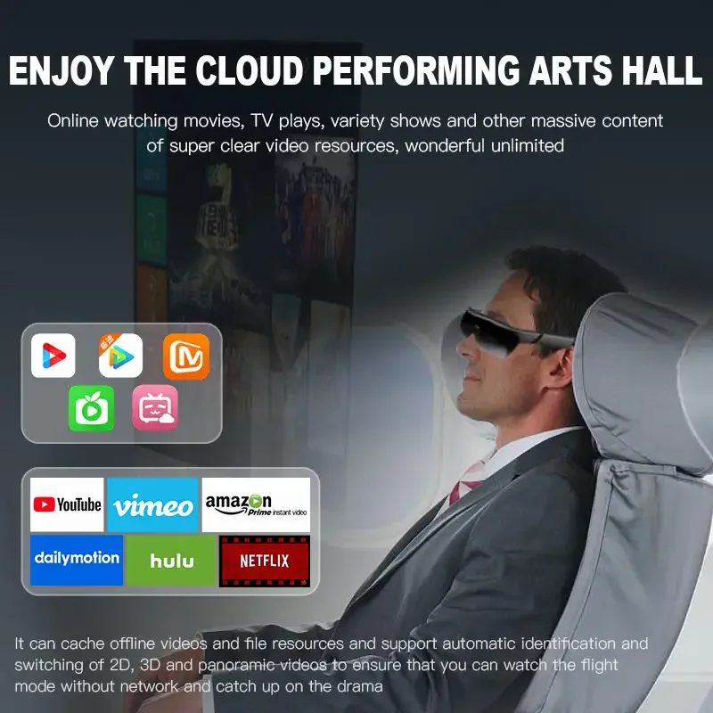 Meta Quest Amazon Prime Vr Movies Tv Series Amazon Prime Vr