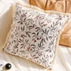 Pillow-khaki-4(18*18inch)