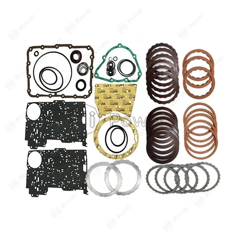 パーツ R.E 81MnK97e3zL.jpg_BO30,255,255,