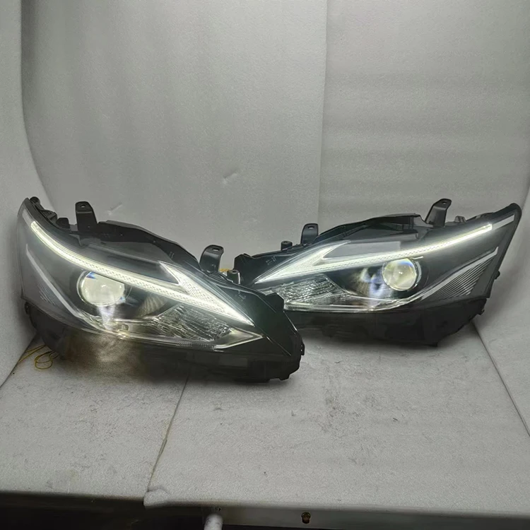 High Quality LED Lamp for Lexus Ct200h - Cool White Light