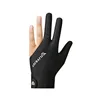 ถุงมือบิลเลียด รุ่นปี 2003 - มือซ้าย - สีดำ