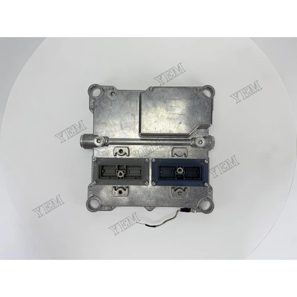 Ecu 304-3650 for Caterpillar Agricultural Machinery Spare Parts