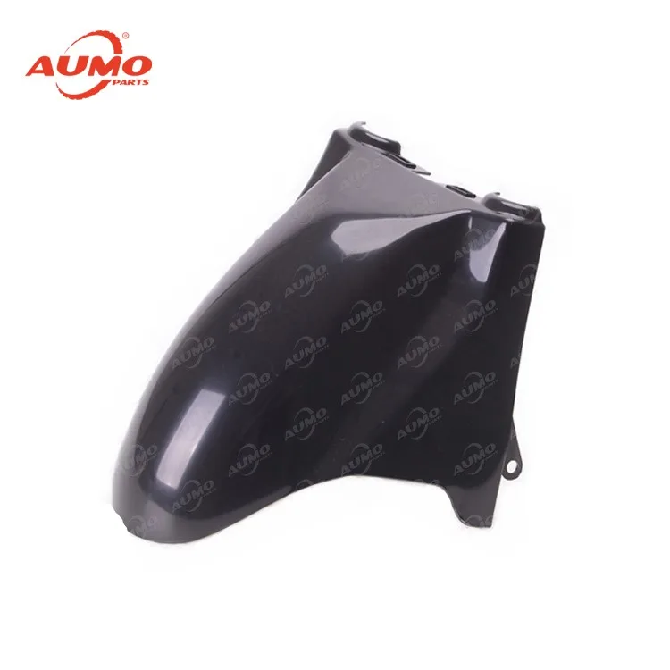 Самокат пластиковая часть переднее крыло для BT49QT-9 SUNNY50 скутер