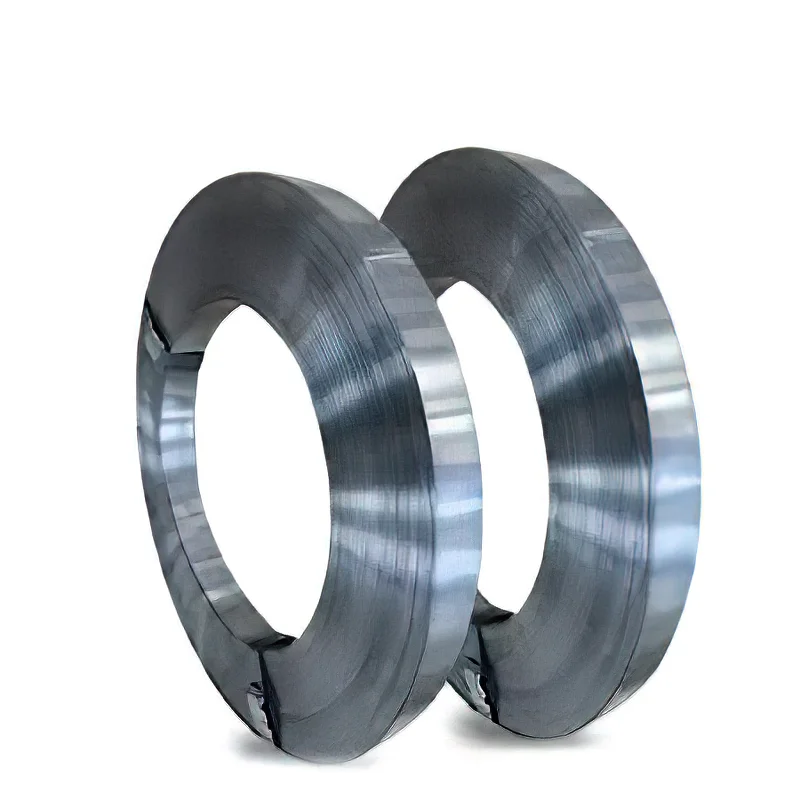 High Carbon Steel Tape Ck67 Ck75 C75s Spring Steel Strip