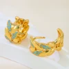 Gold 2