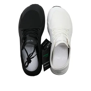 Too Light Breathable Summer Fashion Trend American Wide-Footed 4E Ultra-Light All-Terrain Hiking Mountaineering Trail Running