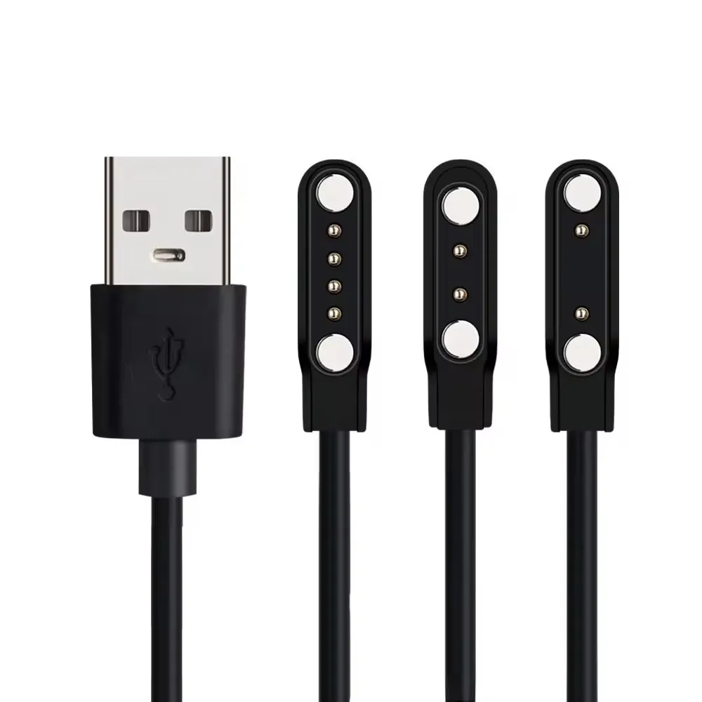 USB Charging Cable Cord