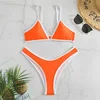 Orange 2