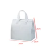 24cm*26cm*15cm