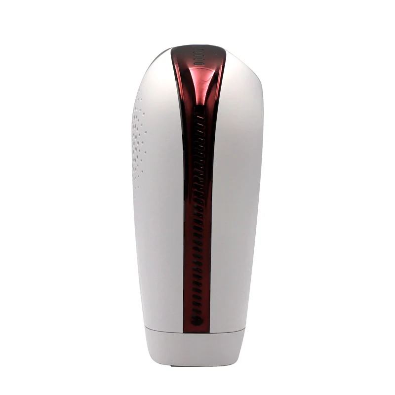 ipl-87 (3)